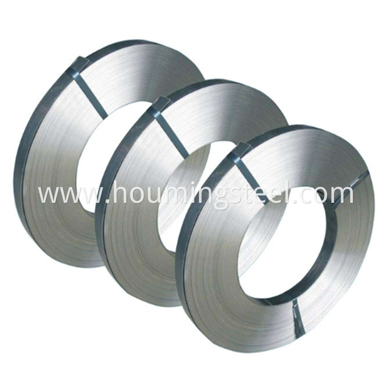 grain oriented steel coil-3